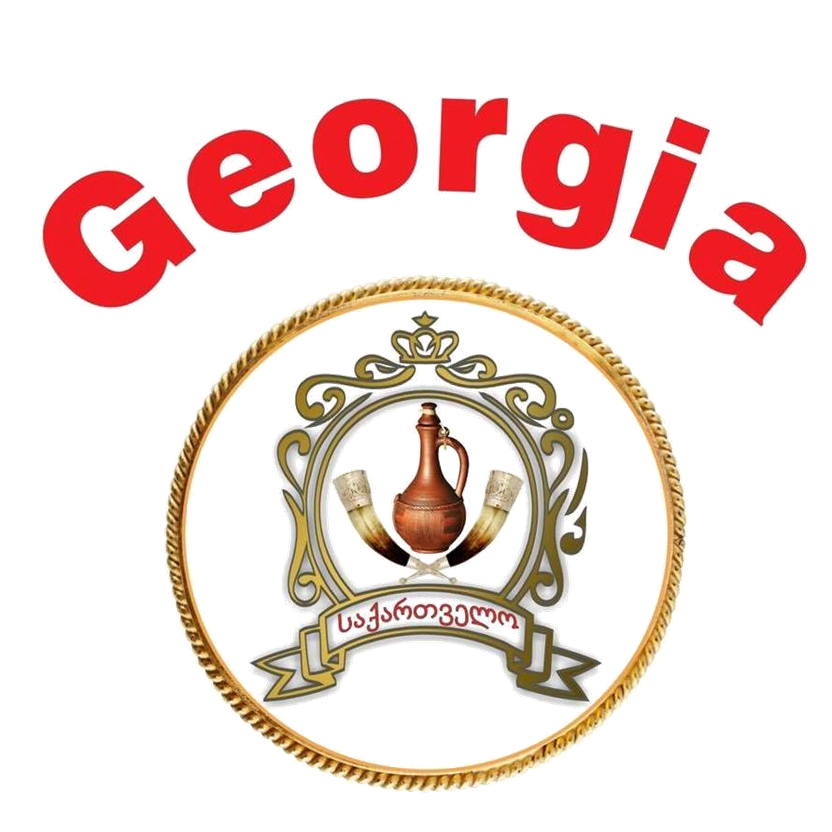 מסעדת גאורגיה